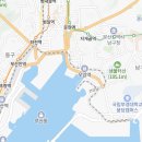 원업필라테스평생교육원 - 강서구 양천로57길 16 | 원업필라테스평생교육원