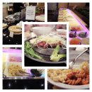 삼계프라임빌딩 이미지