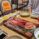 참치가마시따 이미지