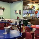 교맥동 대구광장코아점 | 대구 두류 닭동가리 광장코아점 솔직후기