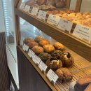 벨베이크 | 📍 [서울/합정] [벨베이크] 후기 / 휘낭시에, 버터떡, 쿠키 맛집