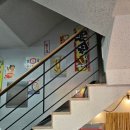 세븐일레븐 송파방이점 이미지