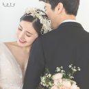 에드(Add) 이미지
