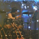 선영음악학원 이미지