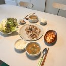 창인마트