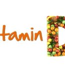 필라테스D 이미지