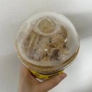 시흥대로1L | 메가커피 메뉴 가격 9월 가을 신메뉴 할메가미숫커피 미숫가루 솔직히..