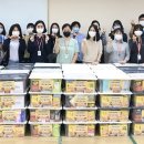 당진시장애인복지관 이미지