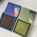 대독장언양점 | [Dec.] 행복한 나날들(+코로나)
