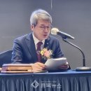 홍성래