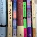 성은세탁소 이미지