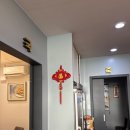 미루 | 거제도맛집 중식맛집 미루차이나 세트메뉴 후기