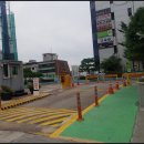 활기찬 의원 이미지