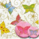 나비유치원 이미지