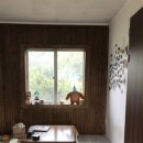 제주집 이응 이미지