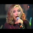 Blondie - The Tide Is High / L'immensità - Johnny Dorelli 이미지