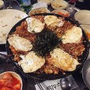 부산진 오뎅 식당 이미지