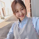 이수빈 스포츠서울