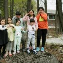 서대산드림리조트 이미지