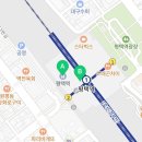 던킨도너츠 평택민자역사점 이미지