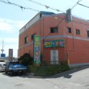 포항시북구82 이미지