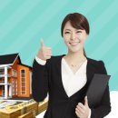 지담부동산중개 이미지