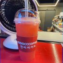 천씨씨커피구평점