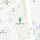 그린파크여관 이미지