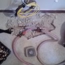 IMT 모텔 이미지