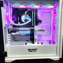 유 피씨 이미지