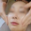 주연아파트 | 광주 피부관리실 &#39;주연뷰티&#39; 웨딩맛집에서 페이스라인 정리하고 온 후기(+주차정보)