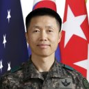 박원호 이미지
