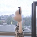 르마(RMA) 이미지