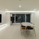 부천범박힐스테이트6단지 이미지