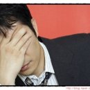 안아픈세상한의원 이미지