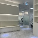 이건내과의원 이미지