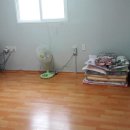 하조대민박 이미지