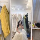 희재장식 이미지