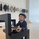 돌준맘ㅣ아들맘 돌잔치 돌정장 • 돌수트 피팅 후기 포마이썬 • for my son