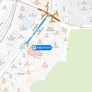 용산-231 이미지