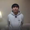 달인노래방