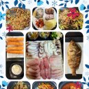 늘솜진국수&계절미식가 이미지