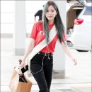 헤이즈 이미지