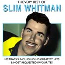 I'm Casting My Lasso Towards The Sky /Slim Whitman 이미지