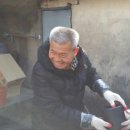 예천연탄 이미지