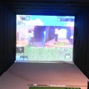 센텀골프아카데미 이미지