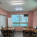 백년오리 이미지