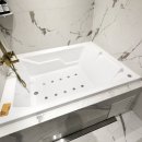 마리호텔 충주점 이미지