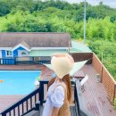 블루힐세탁 네이버블로그
