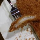 준현농장 이미지